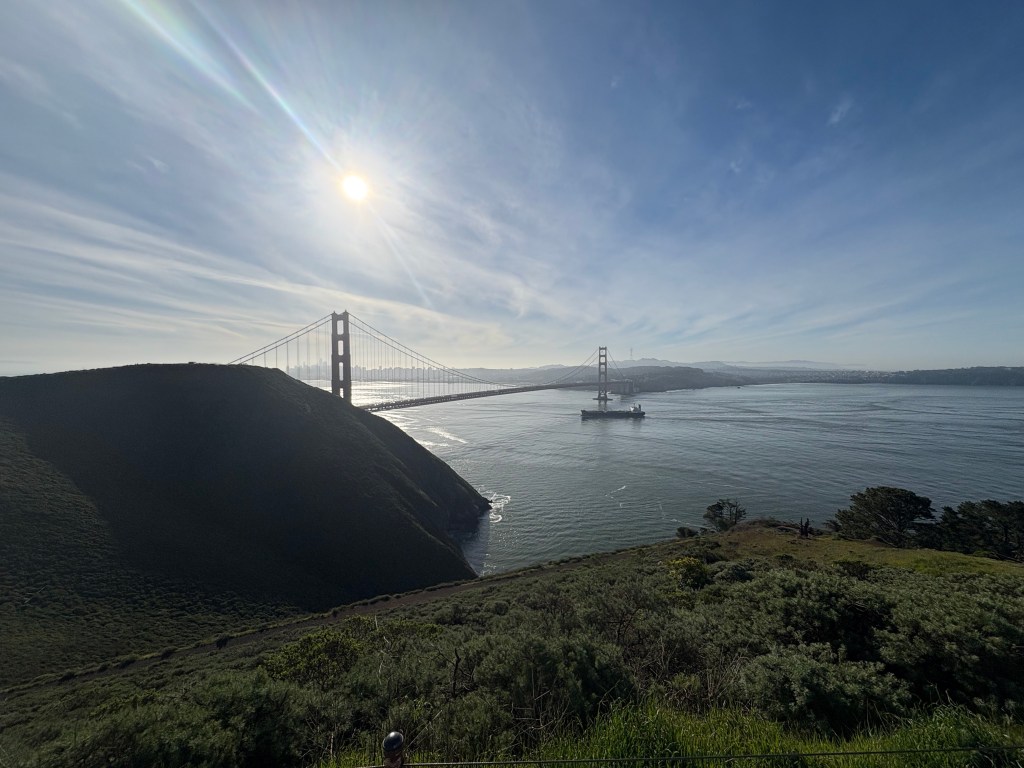 Training Newsletter, (Week&nbsp;3)