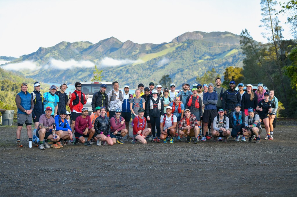 Ascend Spring Training Schedule Is&nbsp;Live!