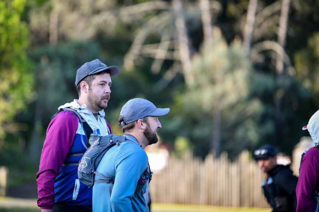 Cool Moon Mini Camp (Week&nbsp;5)