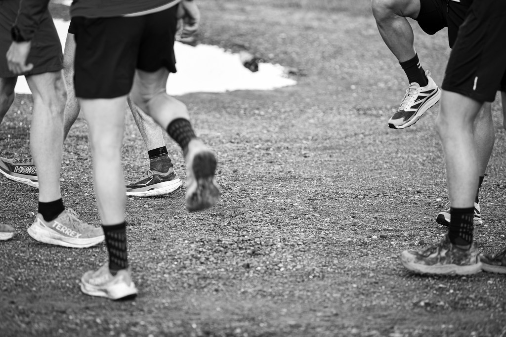 Cool Moon Mini Camp (Week&nbsp;1)