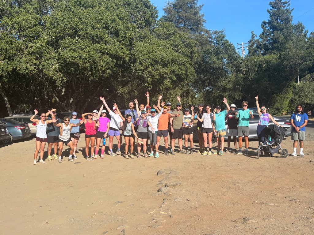 Ascend Training Camp (Week&nbsp;5)