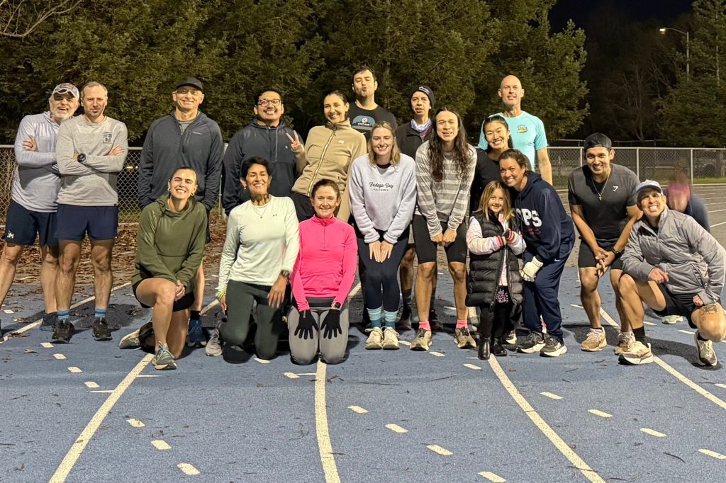 From Tempo to&nbsp;Turnover