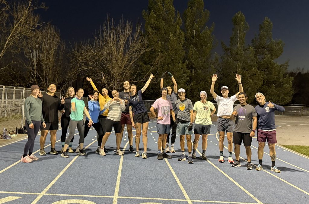 Learning to Change&nbsp;Gears